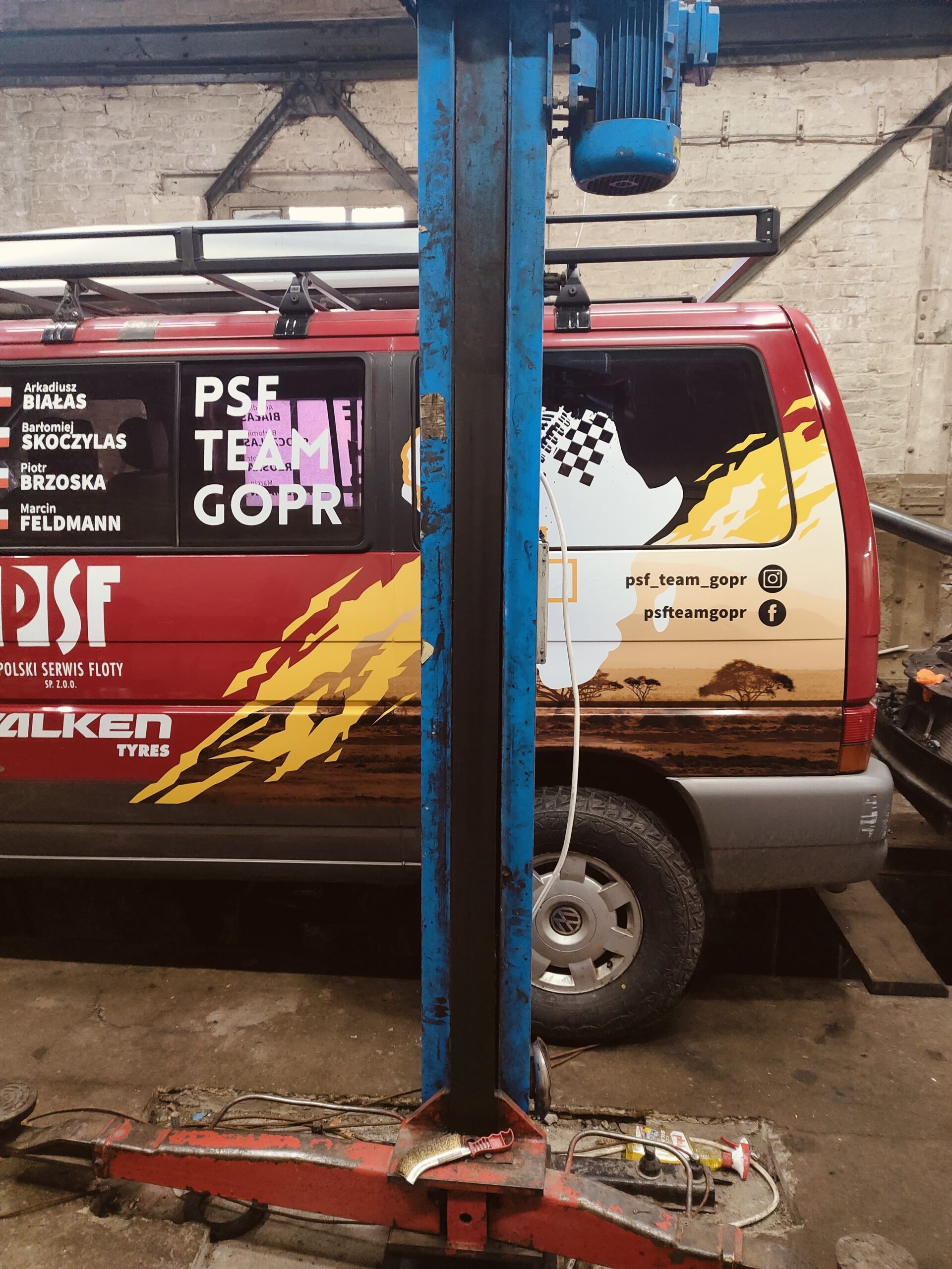 f82aa96b-1b6c-464a-b342-0ca2baf0c0ab