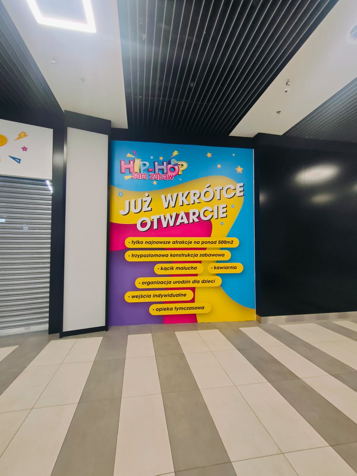 f9395671-4977-4d39-bdf8-08ece7a6f1c5