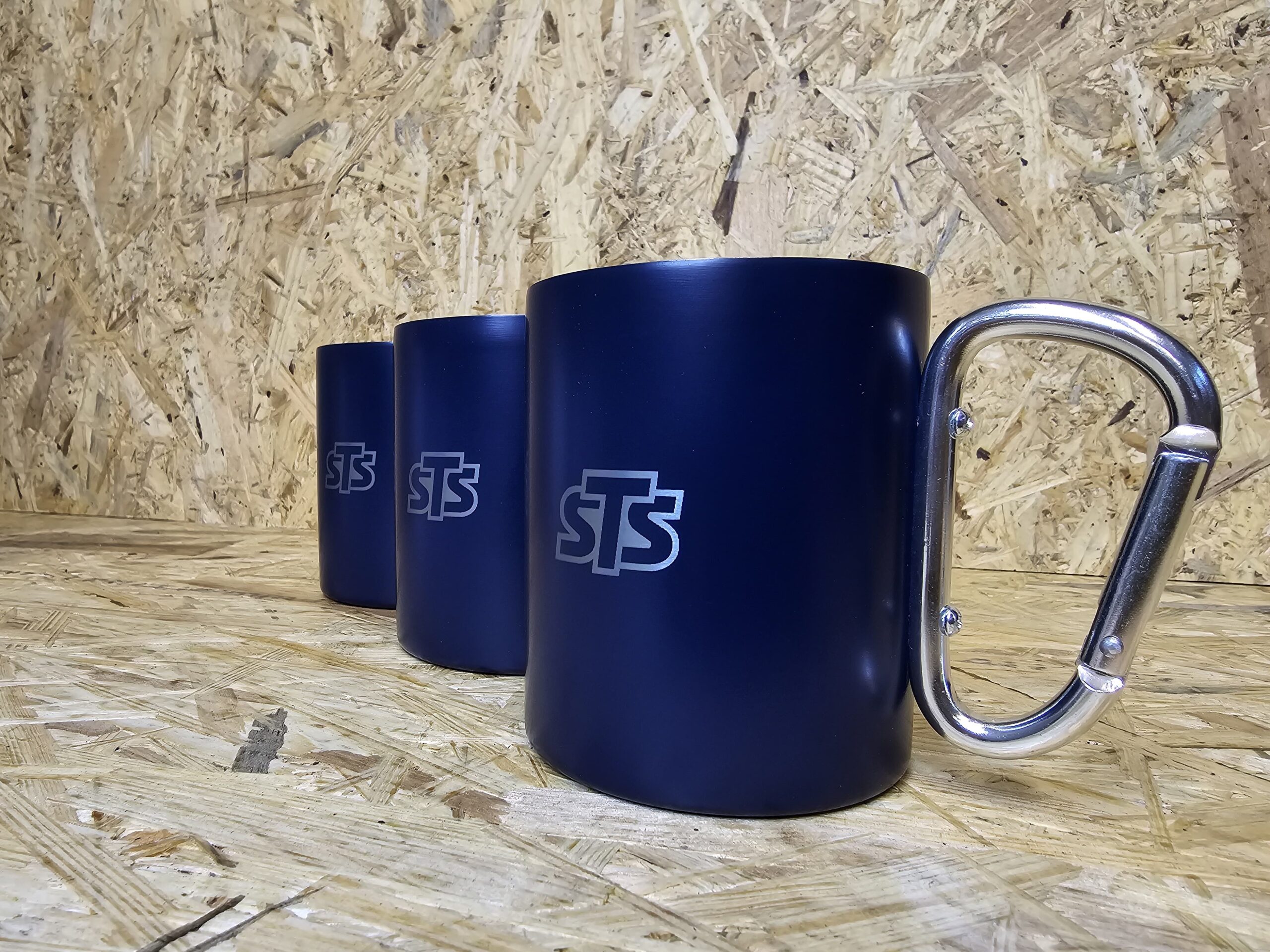 fb74d705-c6bc-4b8f-a7b6-276a94b4a7b9