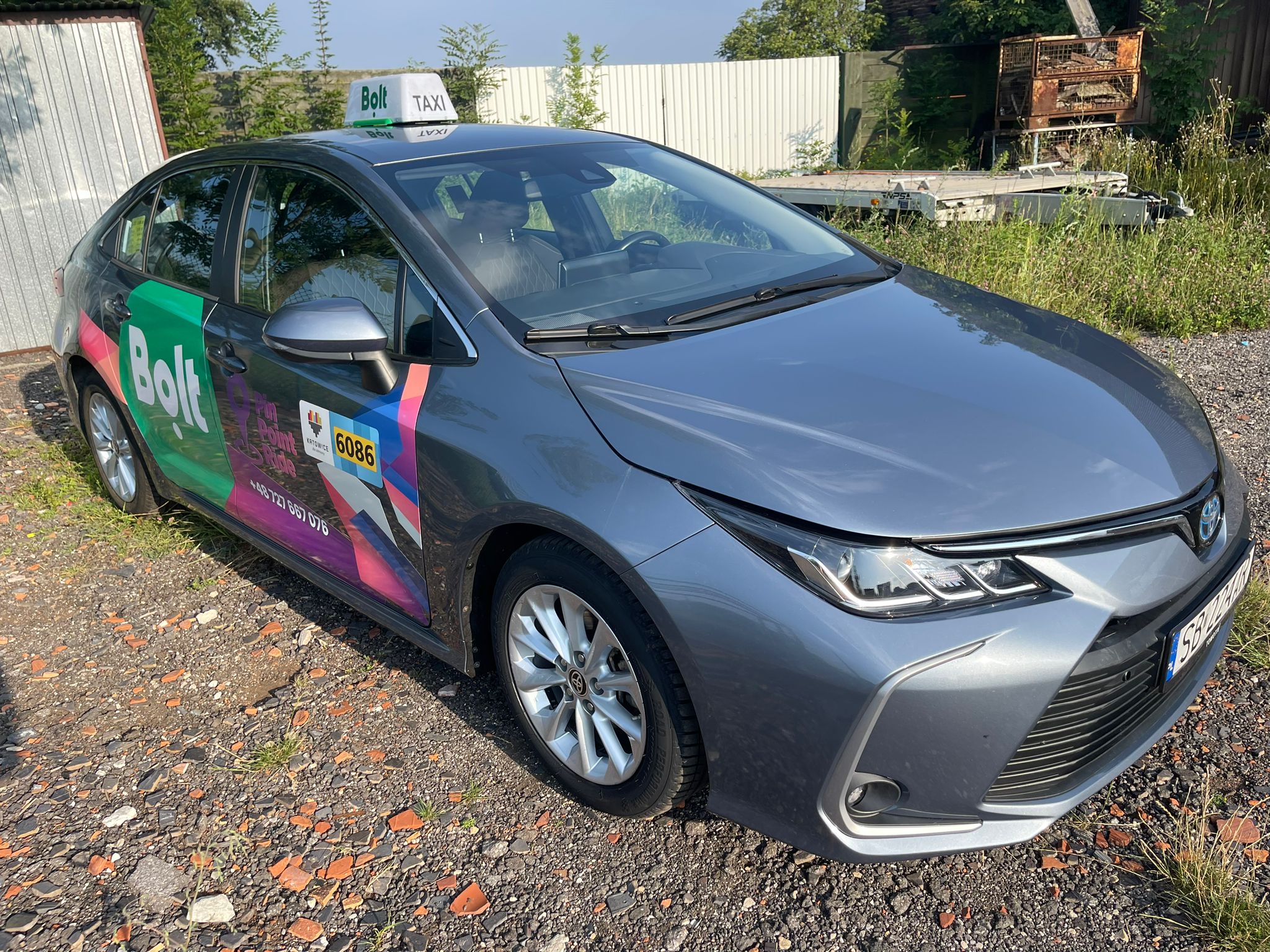 fc8690f9-2eec-4feb-a93c-ad27f5b1cb6b