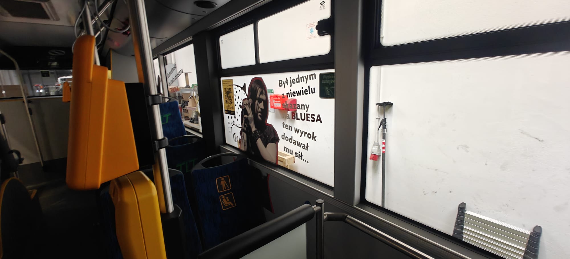 feffd651-c53d-4f2c-a475-b389e821b726