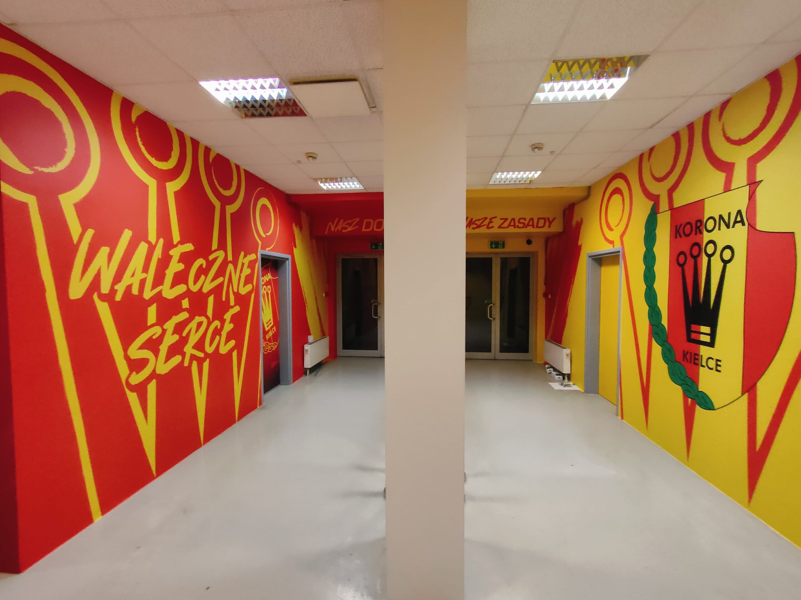 ff22b1a8-f8bb-4717-a042-9f0def1beaab