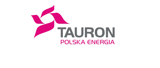 logo tauron (1)