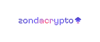 zondacrypto