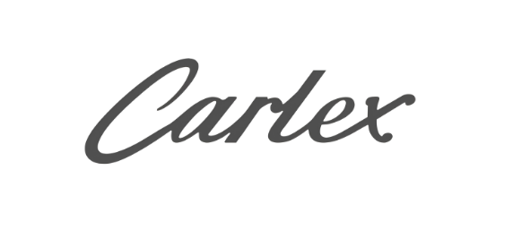 Carlex logo