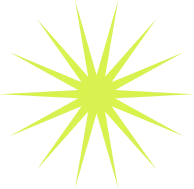 Payment-Solutions-Ornament-1.webp