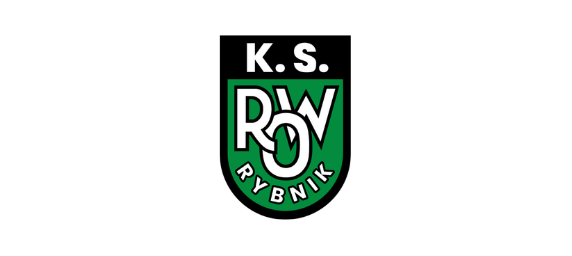 ROW RYBNIK LOGO