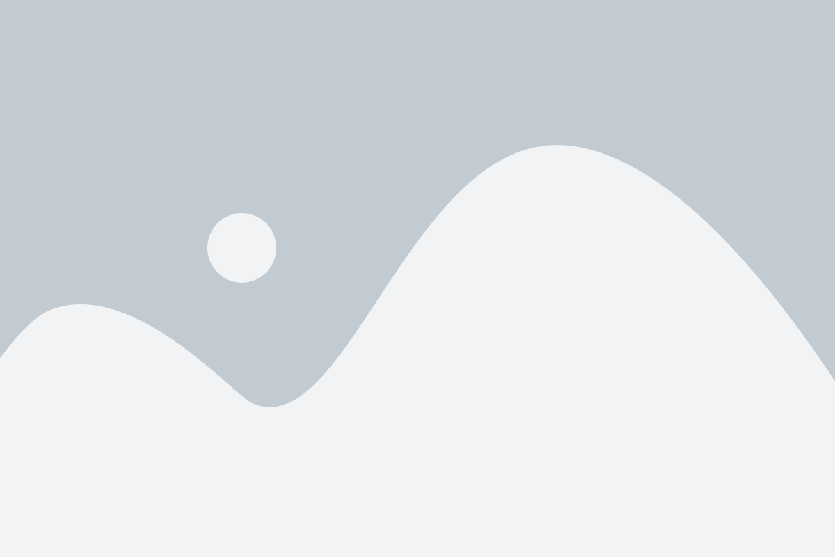placeholder-69.png