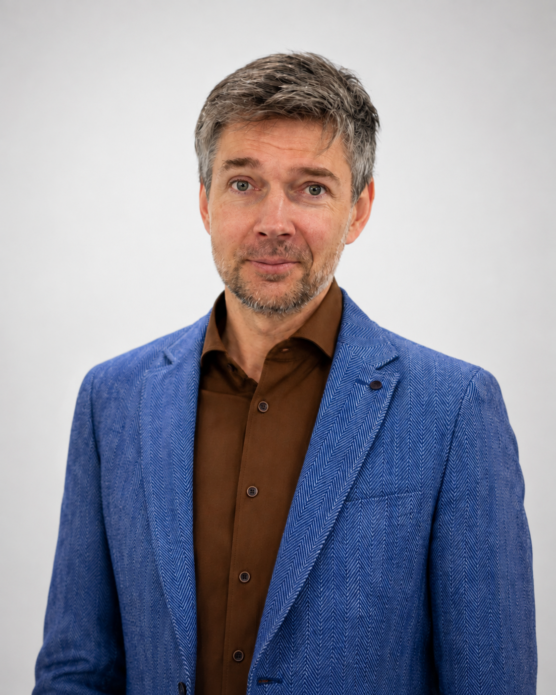 Marcin Stefański
