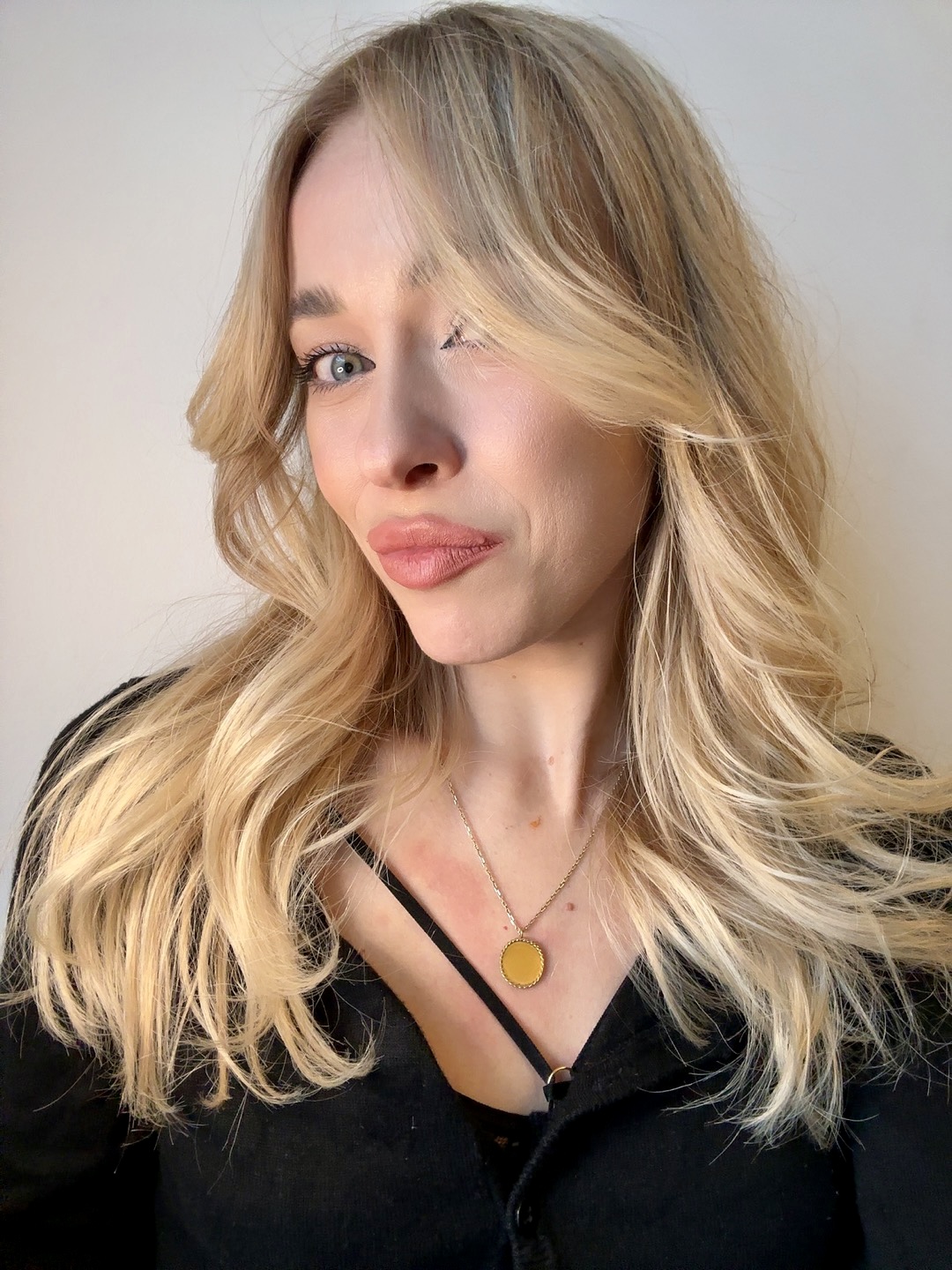 Olga Grzybowska